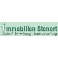 Immobilien Stenert Wesel