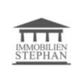 IMMOBILIEN STEPHAN Prien