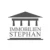 Logo IMMOBILIEN STEPHAN