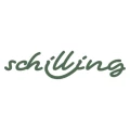 Immobilien Stephanie Schilling - Immobilienmakler Hatten - Immobilien verkaufen, kaufen und vermieten Hatten
