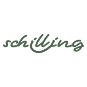 Immobilien Stephanie Schilling - Immobilienmakler Hatten - Immobilien verkaufen, kaufen und vermieten Hatten