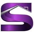 Immobilien Stilp Langenzenn