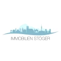 Immobilien Stöger Übersee