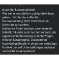 Immobilien Stolz Karlsruhe