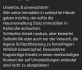 Logo Immobilien Stolz