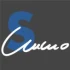 Logo Immobilien Streffing GmbH Co. KG - Neuwied