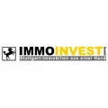 Immobilien Stuttgart | Immobilienmakler | Immo Invest GmbH Stuttgart