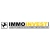 Logo Immobilien Stuttgart | Immobilienmakler | Immo Invest GmbH