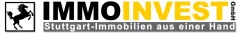 Immobilien Stuttgart | Immobilienmakler | Immo Invest GmbH Stuttgart