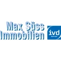 Immobilien S&uuml;ss Max Dipl.-Betriebswirt HWL Deggendorf