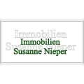 Immobilien Susanne Nieper Solingen