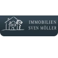 Immobilien Sven M&ouml;ller Ruppichteroth