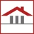 Logo Immobilien Thomas Braun