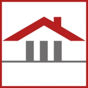Immobilien Thomas Braun Starnberg