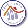 Immobilien Thomas Drescher Saarbr&uuml;cken