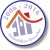 Logo Immobilien Thomas Drescher