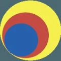 Logo Immobilien Tomsen