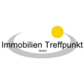 Immobilien Treffpunkt GmbH Rosenheim