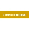 Immobilien Trend-Home GmbH Bissendorf