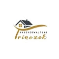 Immobilien Trinczek UG Unna
