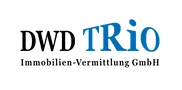 Immobilien Trio Mittlerer Bodensee Friedrichshafen