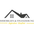 Immobilien und Finanzierungen -Agentur Nestler Sehmatal-Neudorf