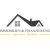Logo Immobilien und Finanzierungen -Agentur Nestler