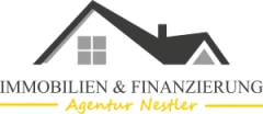 Immobilien und Finanzierungen -Agentur Nestler Sehmatal-Neudorf