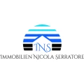 Immobilien und Finanzierungen Nicola Serratore Wadgassen