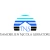Logo Immobilien und Finanzierungen Nicola Serratore