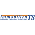 Immobilien und Finanzservice Torsten Schultz Pasewalk