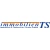 Logo Immobilien und Finanzservice Torsten Schultz