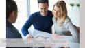 Logo Immobilien und Hausverwaltung Glass