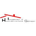 Immobilien und Hausverwaltung G&ouml;ttert - Immobilien in Lutherstadt Wittenberg und Umgebung Lutherstadt Wittenberg