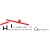 Logo Immobilien und Hausverwaltung Göttert - Immobilien in Lutherstadt Wittenberg und Umgebung