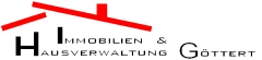 Immobilien und Hausverwaltung G&ouml;ttert - Immobilien in Lutherstadt Wittenberg und Umgebung Lutherstadt Wittenberg
