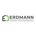 Immobilien- und Sachverst&auml;ndigenb&uuml;ro Erdmann GmbH Straubing