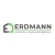 Logo Immobilien- und Sachverständigenbüro Erdmann GmbH