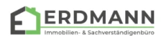 Immobilien- und Sachverständigenbüro Erdmann GmbH Straubing