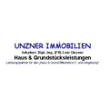 Immobilien Unzner Bitterfeld-Wolfen