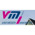 Immobilien van Megen GmbH Straelen
