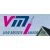 Logo Immobilien van Megen GmbH