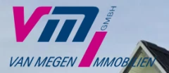 Immobilien van Megen GmbH Straelen