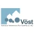 Logo Immobilien Vermarktung Vöst GmbH & Co. KG