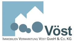 Immobilien Vermarktung Vöst GmbH & Co. KG Augsburg