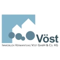 Immobilien-Vermietung V&ouml;st Immobilienmakler Augsburg