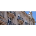 Immobilien-Vermietungs-Agentur Taege Cadolzburg