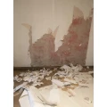 Immobilien-Vermittlung Mandy Brockelmann Stade