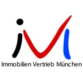 Immobilien Vertrieb M&uuml;nchen GmbH M&uuml;nchen