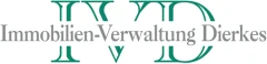 Immobilien-Verwaltung Dierkes Oberhausen